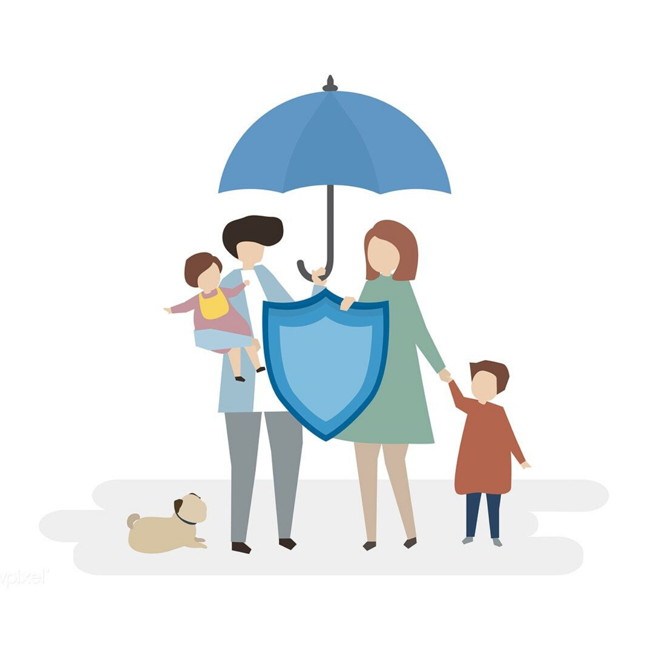 The Benefits of Life Insurance